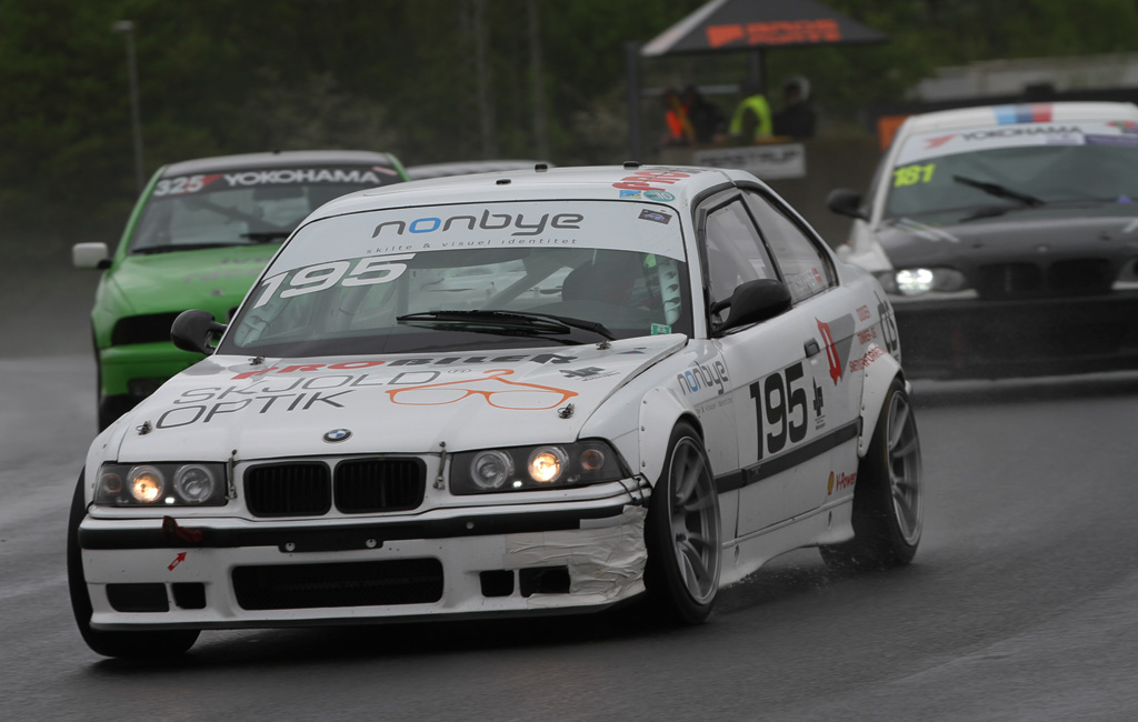 (Foto: Motorsporten.dk)